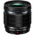 OM System M.Zuiko Digital ED 20mm F/1.4 Pro Lens (New)