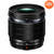 OM System M.Zuiko Digital ED 20mm F/1.4 Pro Lens (New)