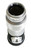 Leica 'Leitz' Elmar M 135mm F4 Lens (Used)