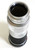 Pre-owned Leica 'Leitz' Elmar M 135mm F4 Lens
