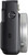 Fujifilm Instax Square SQ6 Instant Film Camera (Graphite Grey)