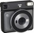 Fujifilm Instax Square SQ6 Instant Film Camera (Graphite Grey)