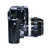 Nikon F Photomic FTn Black Body with 55mm f/3.5 Micro Lens (Used)