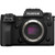 Fujifilm X-H2S Mirrorless Camera Body (New)