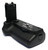 Canon BG-E13 Battery Grip for EOS 6D (Used)