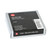 Leica E60 UVa II Filter - Silver (New)