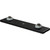 Manfrotto 430 Long Plate (11") Double Camera Support Platform