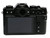 Fujifilm X-T30 Black Body Only (Used)