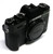 Fujifilm X-T30 Black Body Only (Used)