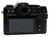 Fujifilm X-T30 Black Body Only (Used)
