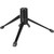 Leica Tabletop Tripod with folding legs (1/4" Screws)