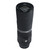 Canon RF 800mm F/11 IS STM Lens (Used)