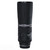 Canon RF 800mm F/11 IS STM Lens (Used)