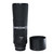 Canon RF 800mm F/11 IS STM Lens (Used)
