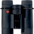 Leica Ultravid 10x32 HD Binoculars