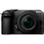 Nikon Z30  Mirrorless Camera with 16-50mm Lens (New)