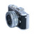 Olympus PEN E-PL8 Mirrorless Camera with 14-42mm Lens (Used)