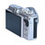 Olympus PEN E-PL8 Mirrorless Camera with 14-42mm Lens (Used)