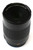 Leica APO-Macro-Elmarit-TL 60mm F2.8 Asph Black Lens (Used)