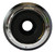 Leica APO-Macro-Elmarit-TL 60mm F2.8 Asph Black Lens (Used)