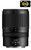 Nikon Nikkor Z 17-28mm F/2.8 Lens