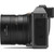 Hasselblad X2D 100c Medium Format Mirrorless Camera Body (New)