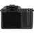 Hasselblad X2D 100c Medium Format Mirrorless Camera Body (New)