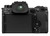 Fujifilm X-H2 Mirrorless Camera Body (New)
