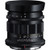 Voigtlander 28mm f/1.5 Nokton Aspherical Lens for Nikon Z (New) Voigtlander 28mm f/1.5 Nokton Aspherical Lens for Nikon Z (New)