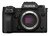 Fujifilm X-H2 Mirrorless Camera with 16-80mm Lens (New)