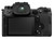 Fujifilm X-H2 Mirrorless Camera with 16-80mm Lens (New)