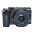 Nikon Z30 with 16-50mm Lens (Used)