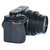 Nikon Z30 with 16-50mm Lens (Used)