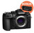 OM System OM-1 Mark II Mirrorless Camera Body (New)