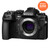 OM System OM-1 Mark II Mirrorless Camera Body (New)
