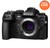 OM System OM-1 Mark II Mirrorless Camera Body (New)
