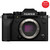 Fujifilm X-T5 Mirrorless Digital Camera Body - Black (New)