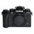 Pre-owned Fujifilm X-T5  Mirrorless Camera Body - Black