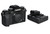 Pre-owned Fujifilm X-T5  Mirrorless Camera Body - Black