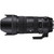 Sigma 70-200mm F2.8 DG OS HSM Sports Lens for Canon (New)