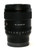 Sony FE 24mm F/1.4 GM Lens (Used)