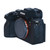 Sony A7R V Mirrorless Camera Body (Used)