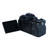 Sony A7R V Mirrorless Camera Body (Used)