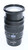 Nikon Nikkor Z 24-70mm F2.8 S Lens (Used)