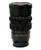 Leica Leitz Elmarit M 135mm F/2.8 Lens (Used)