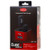 Hahnel Pro Cube 3 Charger Canon (New) Hahnel Pro Cube 3 Charger Canon (New)