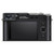 Leica D-Lux 8 Digital Camera (100 Years of Leica Limited Edition)