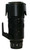 Nikon Nikkor Z 70-200mm F2.8 VR S Lens (Used)