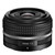 Nikon Nikkor Z 40mm F/2 (SE) Lens (Used)