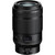 Nikon Nikkor Z MC 105mm F2.8 VR S Macro Lens (Used)